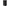 Elac 5.25
