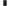 Elac 5.25