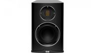Elac 5.25