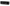 Elac 5.25