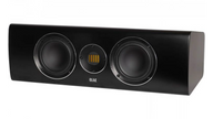 Elac 5.25