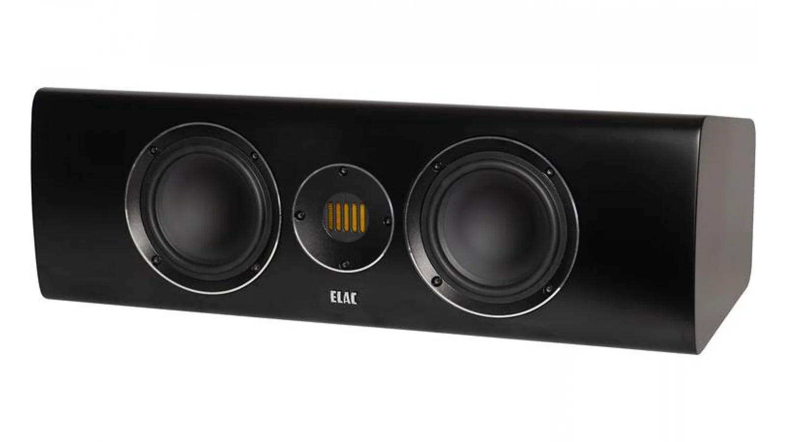 Elac 5.25