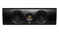 Elac 5.25
