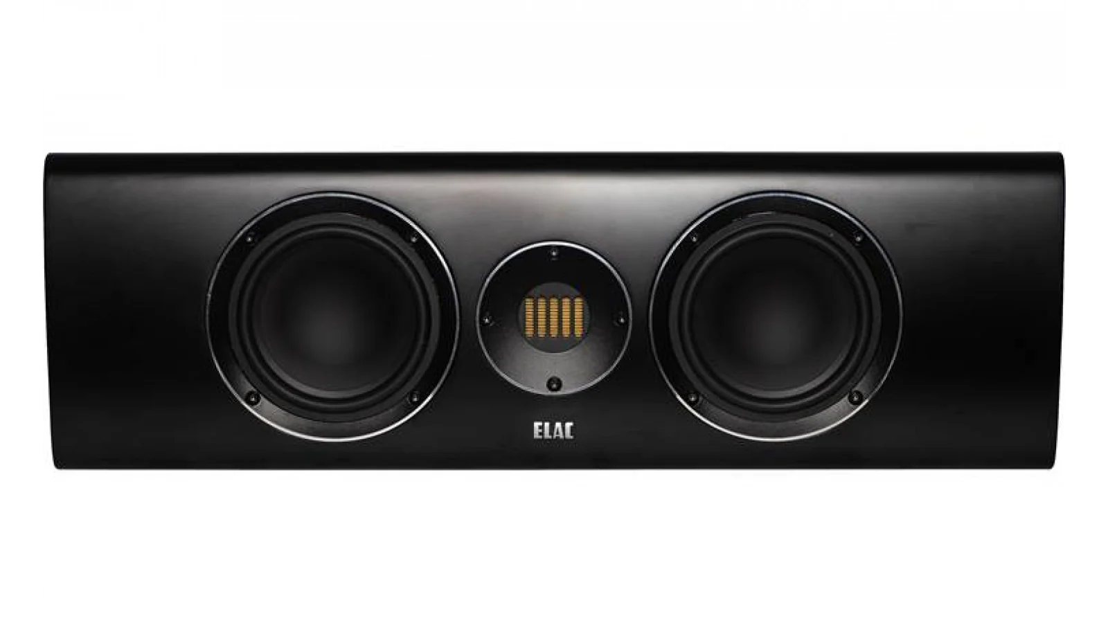 Elac 5.25
