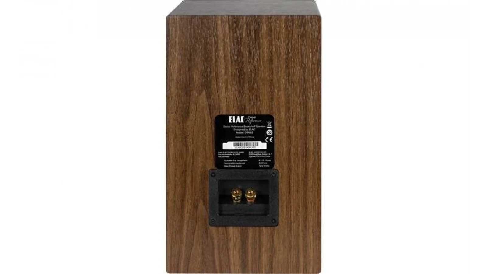 Elac 6.5