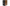 Elac 6.5" Debut Reference Bookshelf Speaker - Walnut/Black, Pair