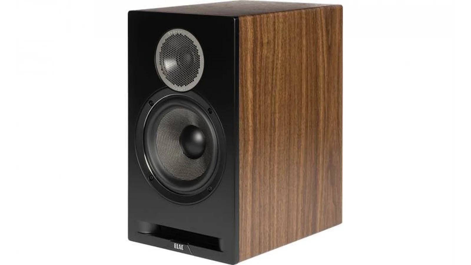 Elac 6.5