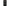 Elac 6.5