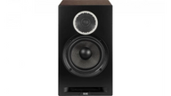 Elac 6.5