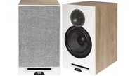 Elac 6.5