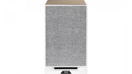 Elac 6.5
