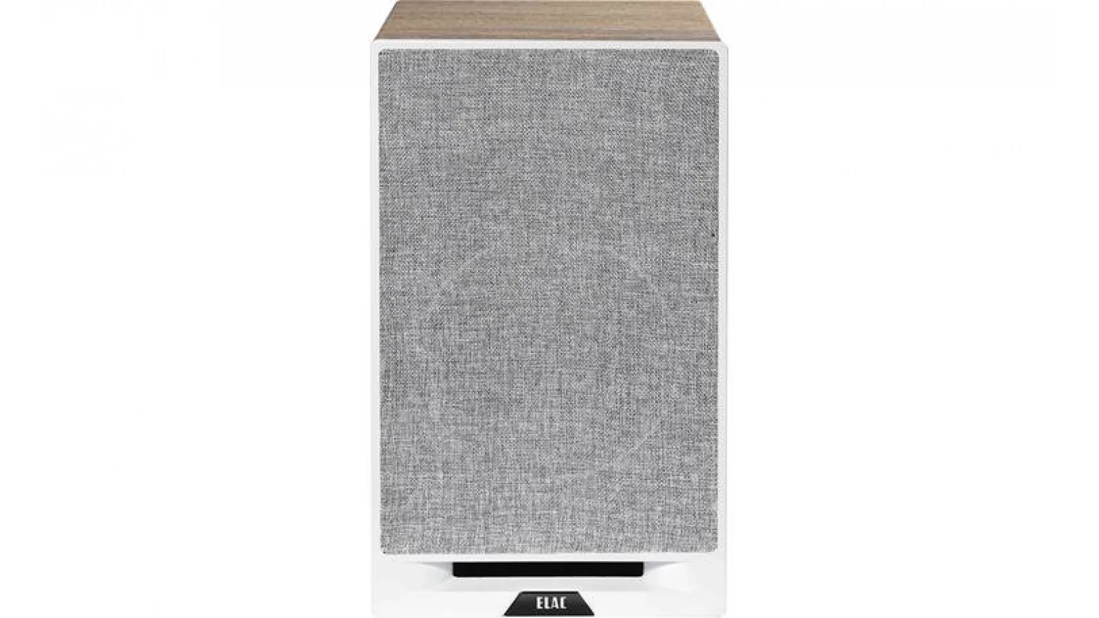 Elac 6.5