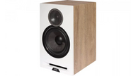 Elac 6.5