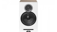 Elac 6.5