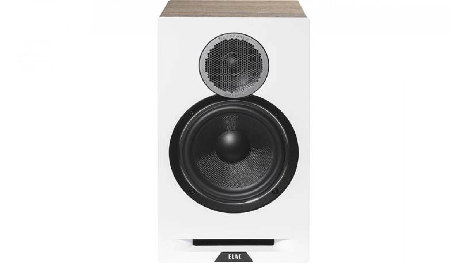 Elac 6.5