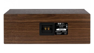 Elac 5.25