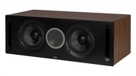 Elac 5.25