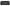Elac 5.25