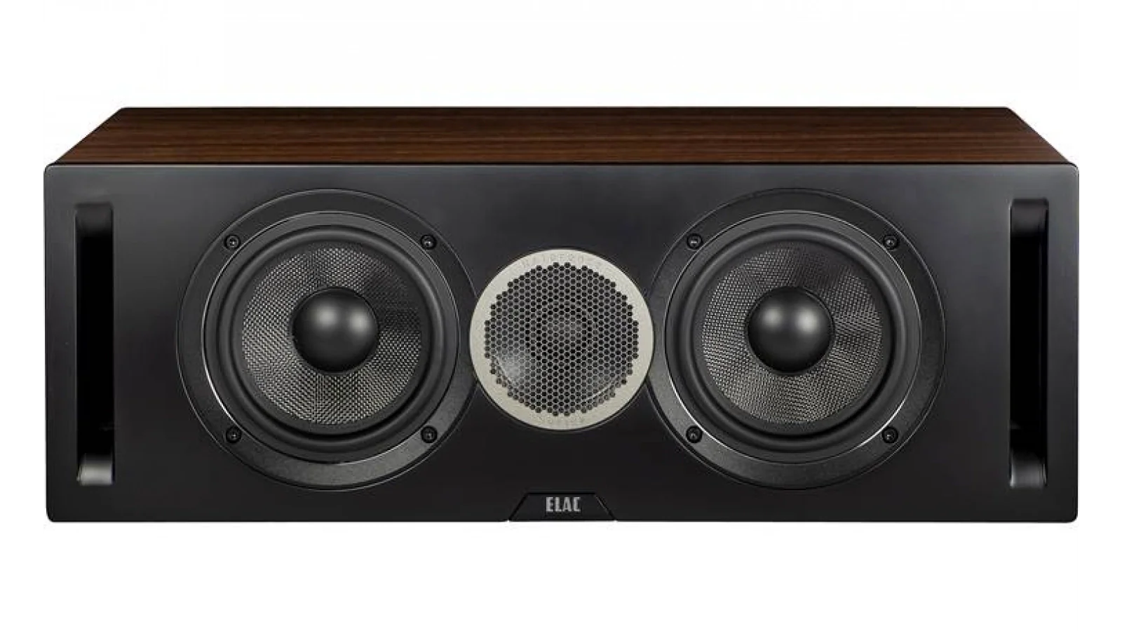 Elac 5.25