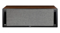 Elac 5.25