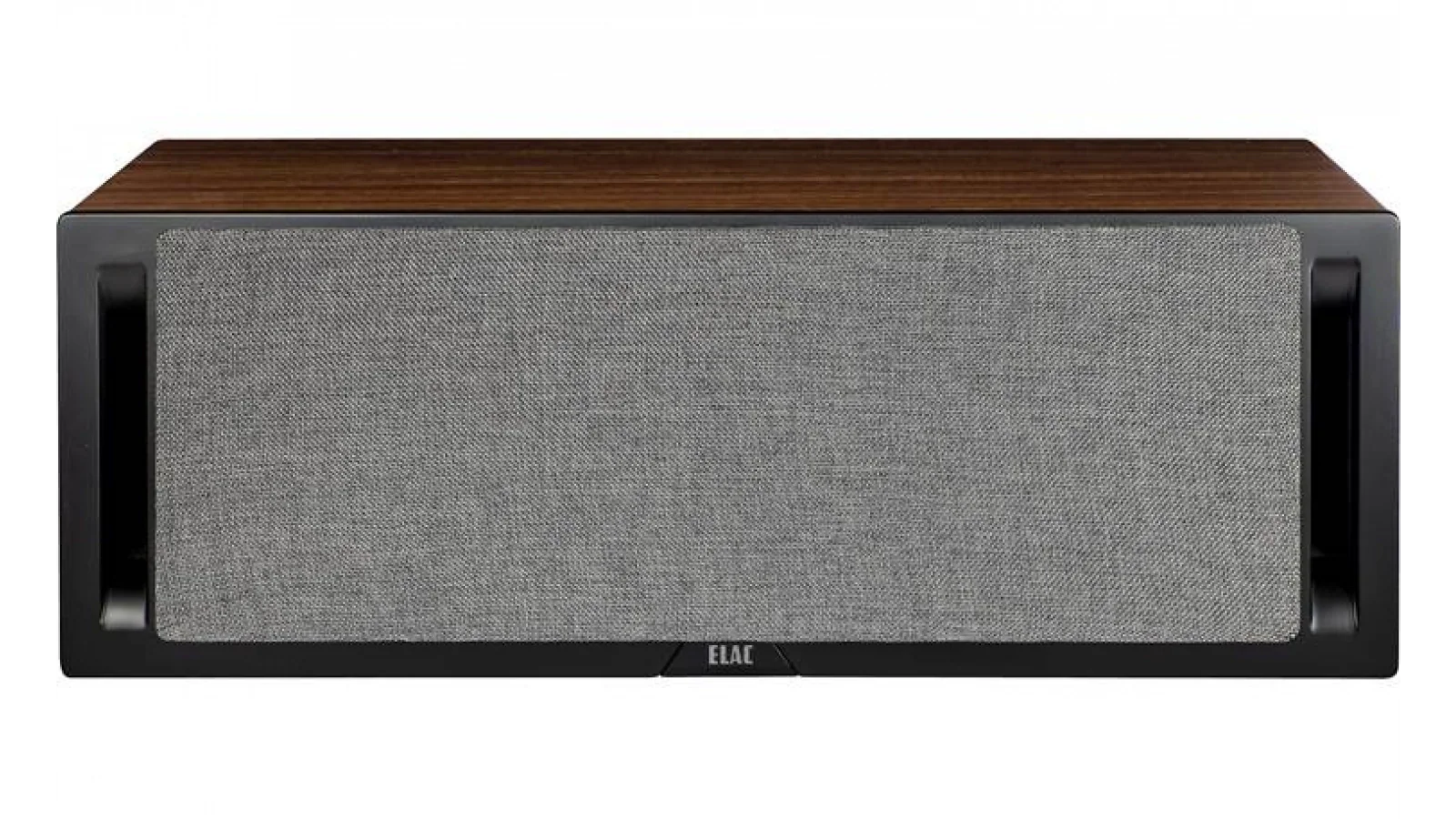 Elac 5.25