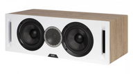 Elac 5.25