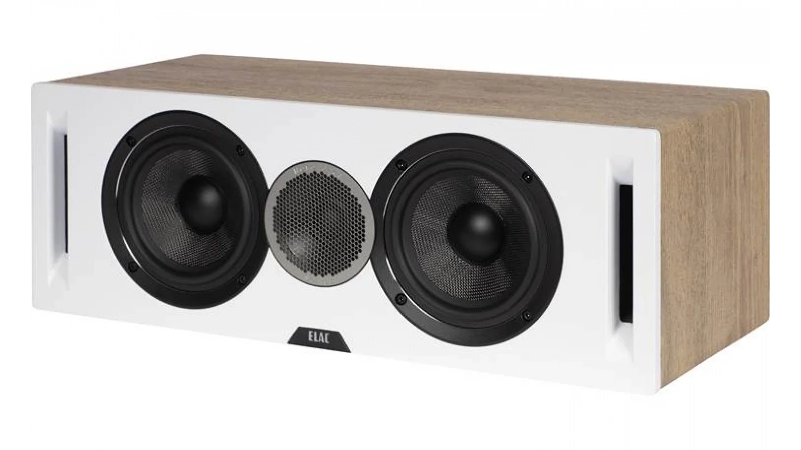 Elac 5.25