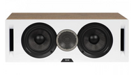 Elac 5.25