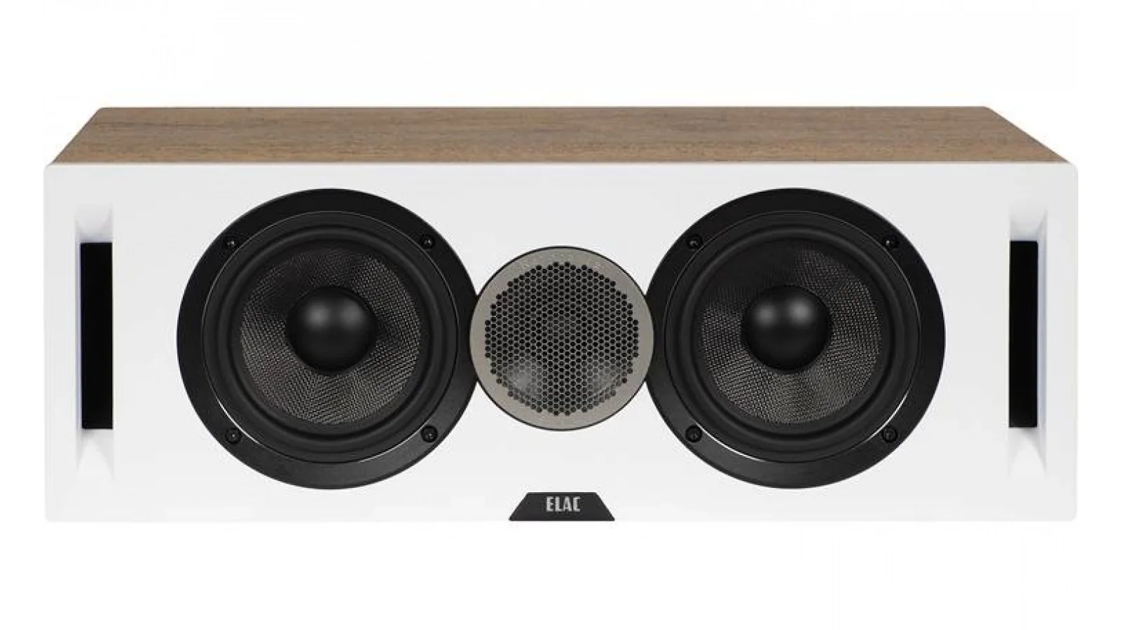 Elac 5.25