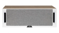 Elac 5.25