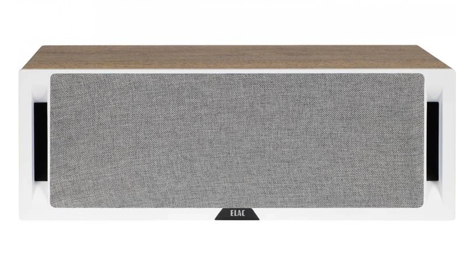 Elac 5.25