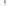 Elac 5.25" Debut Reference DFR52 Floorstanding Speaker (Oak/White)
