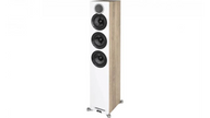 Elac 5.25