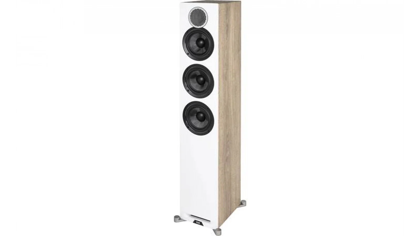 Elac 5.25