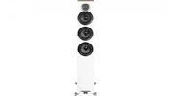 Elac 5.25