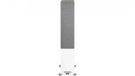 Elac 5.25