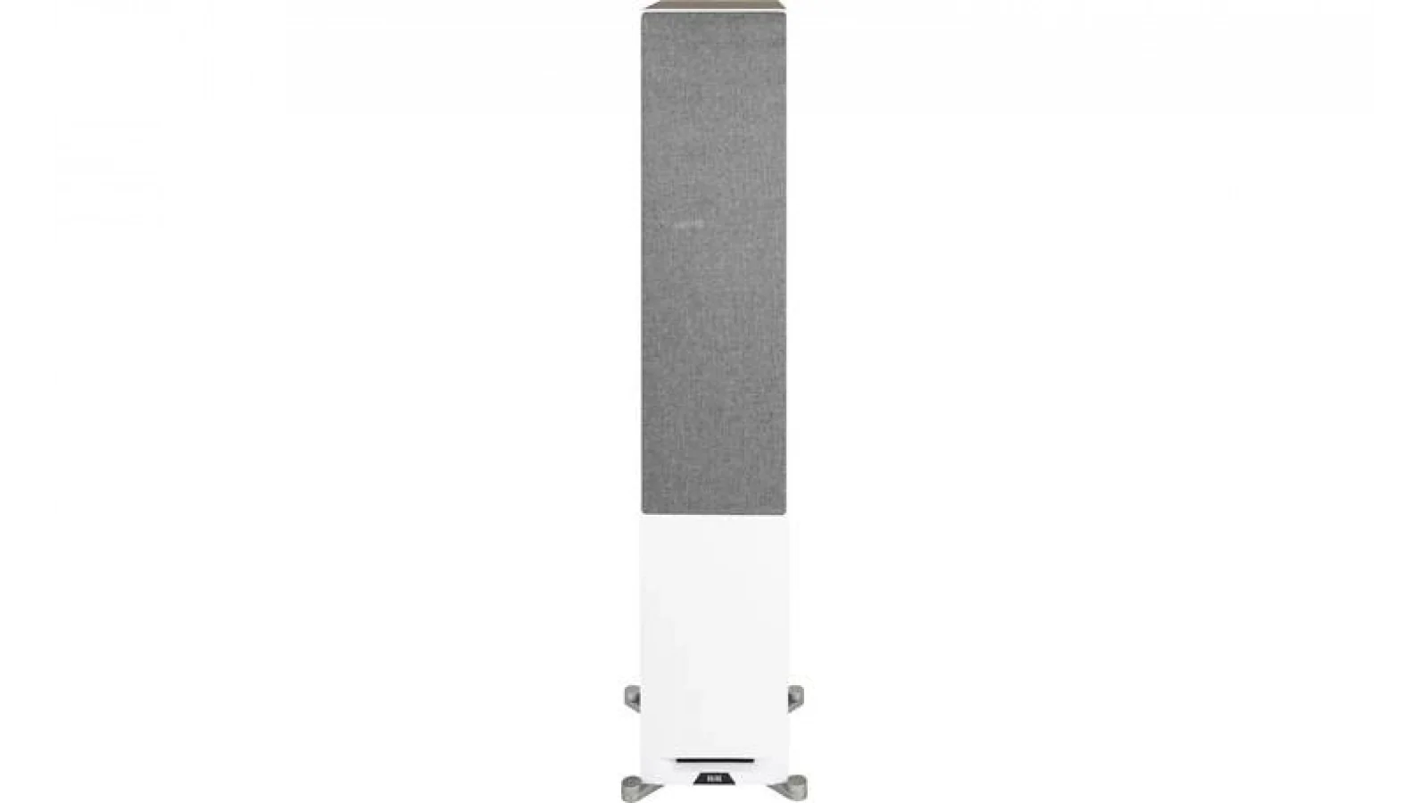 Elac 5.25