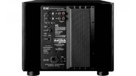 Elac 10