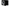 Elac 10" Varro DS1000-GB Dual Reference Powered Subwoofer - Gloss Black, Each