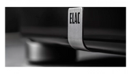 Elac 10