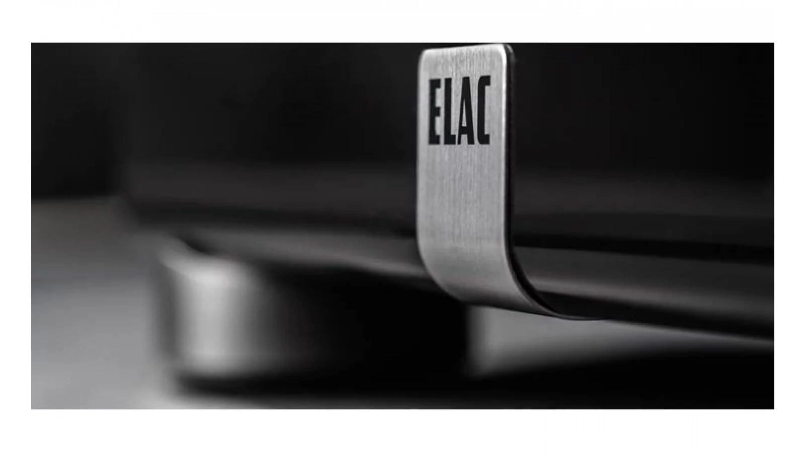 Elac 10