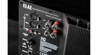 Elac 10