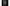 Elac 12