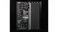 Elac 12