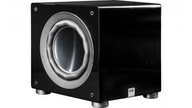 Elac 12