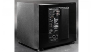 Elac 12