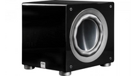 Elac 12
