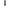 Elac 5.25" Carina Floorstanding Speaker FS 247.4 - Satin Black, Each