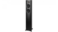 Elac 5.25