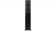 Elac 5.25
